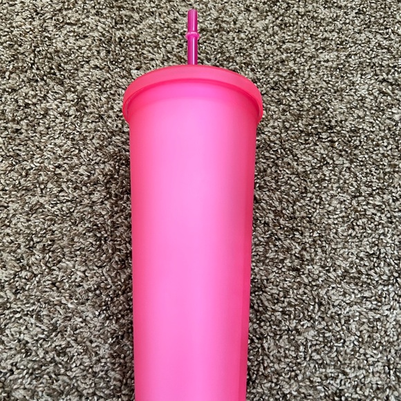 NEW PISCES TUMBLER - Picture 4 of 5